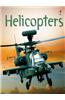 Helicopters
