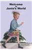 Welcome to Janie's World
