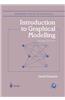 Introduction to Graphical Modelling