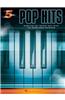 Pop Hits for Five-Finger Piano