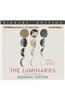 The Luminaries