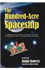 The Hundred-Acre Spaceship