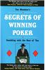 Secrets of Winning Poker