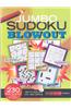 Jumbo Sudoku