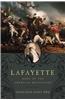 Lafayette: Hero of the American Revolution