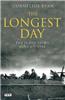 Longest Day