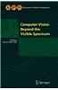 Computer Vision Beyond the Visible Spectrum