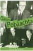 Clann na Poblachta