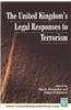 UK's Legal Responses to Terrorism
