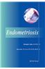 Endometriosis