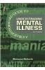 Understanding Mental Illness