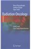Radiation Oncology