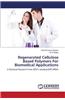 Regenerated Cellulose Based Polymers for Biomedical Applications