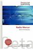 Radio Mercur