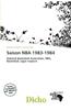 Saison NBA 1983-1984