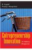 Entrepreneurship & Innovation Management