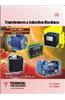 Transformers & Induction Machines Semester - IV (EEE) for VTU