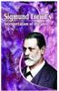 Sigmund Freud'S Interpretation Of Dreams