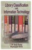 Library Classification and Information Technology