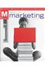 M Marketing