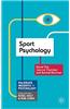 Sport Psychology