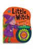 Little Witch