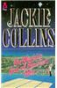 The World Is Full Of Married Men : Jackie Collins