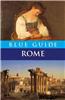 Blue Guide Rome
