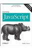 Learning JavaScript: Add Sparkle and Life to Your Web Pages