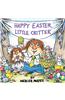Happy Easter, Little Critter