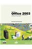 Microsoft Office 2003 Introductory Course