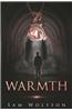 Warmth