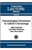 Cohomological Invariants in Galois Cohomology