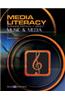Media Literacy: Thinking Critically about Music & Media
