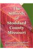 The Siffords of Stoddard County Missouri