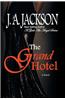 The Grand Hotel