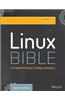 Linux Bible
