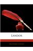 Landor