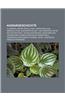 Agrargeschichte: Allmende, Grune Revolution, Ursprungliche Akkumulation, Agrarwirtschaft Und Agrarpolitik Im Deutschen Reich, Entkulaki