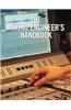 The Mixing Engineer's Handbook