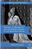 Geoffrey of Monmouth and the Feminist Origins of the Arthurian Legend