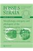 Morphology, Ontogeny and Phylogeny of the Phosphatocopina (Crustacea) from the Upper Cambrian Orsten of Sweden