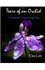Tears of an Orchid: Turning Grief to Hope Through Poetry