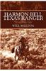 Harmon Bell Texas Ranger