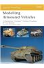 Modelling Armoured Vehicles