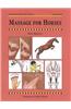 Massage for Horses