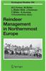Reindeer Management in Northernmost Europe: Linking Practical and Scientific Knowledge in Social-Ecological Systems