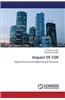 Impact of Csr