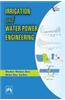 Irrigation And Water Power Engineering