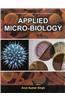 Applied Micro-Biology
